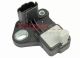 Датчик импульсов мини Toyota, MINI TOYOTA, MINI 13627808449, METZGER (0902370) Датчик импульсов мини Toyota, MINI TOYOTA, MINI 13627808449, METZGER (0902370)
