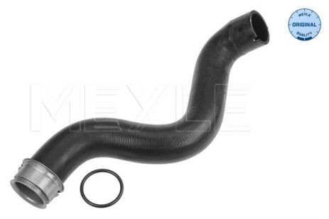 Шланг радиатора 0192220026 MERCEDESBENZ Шланг радиатора 0192220026 MERCEDESBENZ