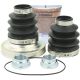 MERCEDES BENZ (A0003570191), FEBEST (1617P211RKIT) MERCEDES BENZ (A0003570191), FEBEST (1617P211RKIT)
