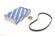 РМК ГРМ Z=96 RENAULT/NISSAN Logan/Clio/Sandero/Kango/Megane/Kubistar \\1,4-1,6 \\99-08 РМК ГРМ Z=96 RENAULT/NISSAN Logan/Clio/Sandero/Kango/Megane/Kubistar \\1,4-1,6 \\99-08