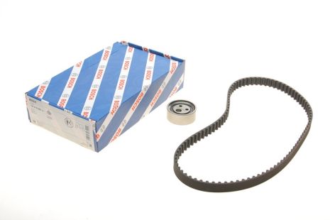 РМК ГРМ Z=96 RENAULT/NISSAN Logan/Clio/Sandero/Kango/Megane/Kubistar \\1,4-1,6 \\99-08