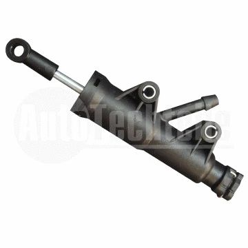 Цилиндр сцепления главный, MERCEDES BENZ, VOLKSWAGEN 2E0721401C, AUTOTECHTEILE (1002933) Цилиндр сцепления главный, MERCEDES BENZ, VOLKSWAGEN 2E0721401C, AUTOTECHTEILE (1002933)