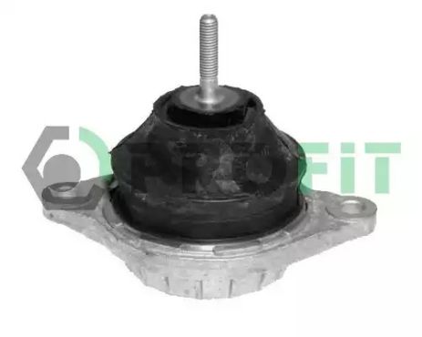 Опора двигателя резинометаллическая, SKODA 443199379D, SEAT 443199379D, PROFIT (10150174) Опора двигателя резинометаллическая, SKODA 443199379D, SEAT 443199379D, PROFIT (10150174)