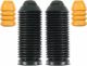 900 416 SACHS - Захисний комплект амортизатора 900 416 SACHS - Захисний комплект амортизатора