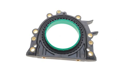 Уплотняющее кольцо, коленчатый вал, VW POLO, SEAT IBIZA, Vika (11030798401) Уплотняющее кольцо, коленчатый вал, VW POLO, SEAT IBIZA, Vika (11030798401)