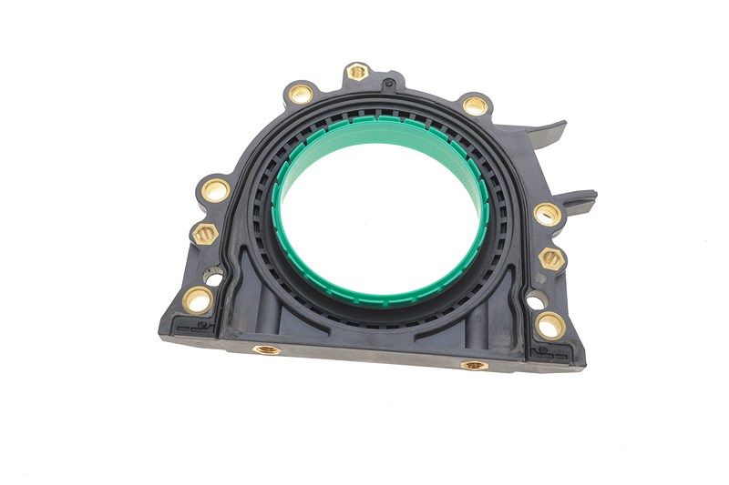Уплотняющее кольцо, коленчатый вал, VW POLO, SEAT IBIZA, Vika (11030798401) Уплотняющее кольцо, коленчатый вал, VW POLO, SEAT IBIZA, Vika (11030798401)