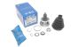 Шрус зовнішній Skoda Fabia 1.2/1.4 Шрус зовнішній Skoda Fabia 1.2/1.4