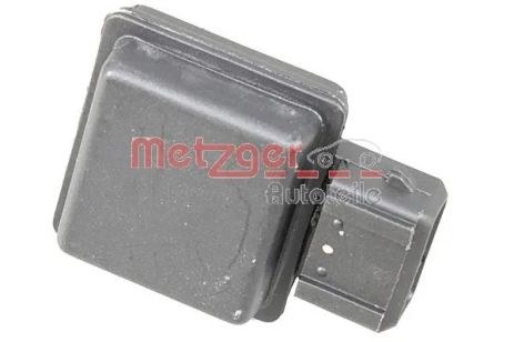 Датчик уровня жидкости, PEUGEOT 130675, PEUGEOT 3008, METZGER (0901379)