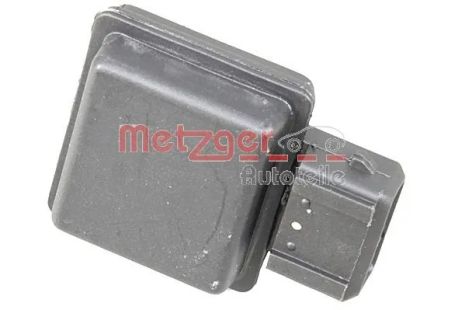 Датчик уровня жидкости, PEUGEOT 130675, PEUGEOT 3008, METZGER (0901379)