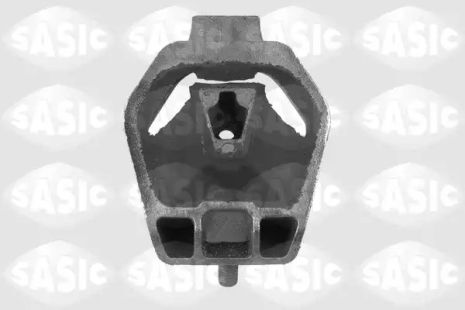9001965 SASIC - Опора КПП, Sasic (9001965) 9001965 SASIC - Опора КПП, Sasic (9001965)
