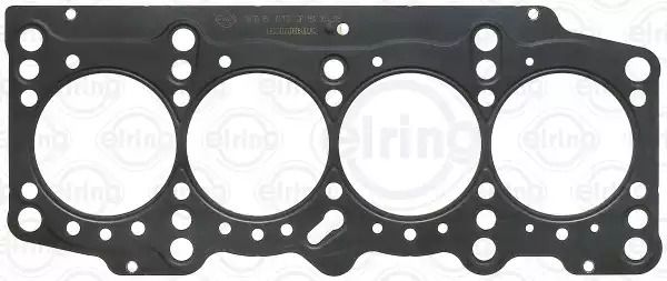 Прокладка, FIAT ALFA, FIAT IDEA, ELRING (104316) Прокладка, FIAT ALFA, FIAT IDEA, ELRING (104316)