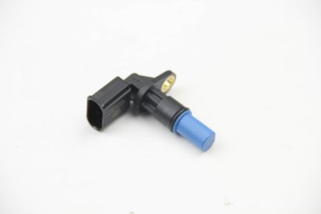 Датчик импульсов зажигания - 12V, HELLA (6PU009121421) Датчик импульсов зажигания - 12V, HELLA (6PU009121421)