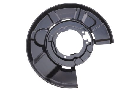 Захист гальмівного диска зад. BMW 3 (F30/F34/F31)/4 (F36/F33/F32) 05- Л., FEBI BILSTEIN (185935)
