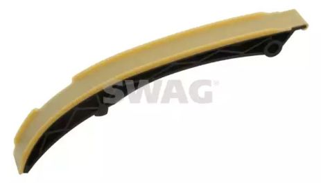 Планка успокоителя, VOLKSWAGEN 0A109469, MERCEDES BENZ, SWAG (10090085)