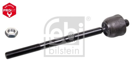 Рульова тяга лів/прав 4-matic DB W204/212/221, FEBI BILSTEIN (31524)