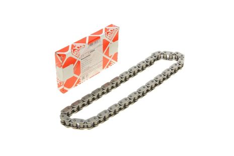 Ланцюг приводу маслонасоса VW Passat,AUDI A4/A6/A8/Quattro, FEBI BILSTEIN (09586) Ланцюг приводу маслонасоса VW Passat,AUDI A4/A6/A8/Quattro, FEBI BILSTEIN (09586)