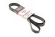 6PK2390 (8653-10488) Ремінь (поліклиновий) GATES MICRO-V HORIZON