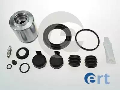 Ремкомплект, тормозной суппорт 402759 FORD Ремкомплект, тормозной суппорт 402759 FORD