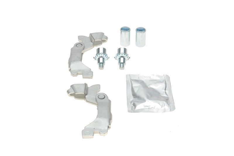 120 53 011 QUICK BRAKE Трещітка колодок ручника Citroen Jumper/Fiat Ducato/ Peugeot Boxer 06- (к-кт) 120 53 011 QUICK BRAKE Трещітка колодок ручника Citroen Jumper/Fiat Ducato/ Peugeot Boxer 06- (к-кт)