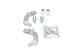 120 53 011 QUICK BRAKE Трещітка колодок ручника Citroen Jumper/Fiat Ducato/ Peugeot Boxer 06- (к-кт) 120 53 011 QUICK BRAKE Трещітка колодок ручника Citroen Jumper/Fiat Ducato/ Peugeot Boxer 06- (к-кт)