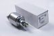 Реле втягуюче, POWERMAX (81011971) Реле втягуюче, POWERMAX (81011971)