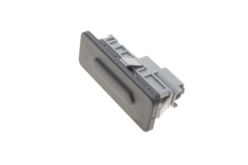 ручка пластикова, RENAULT CLIO (906069264R) ручка пластикова, RENAULT CLIO (906069264R)