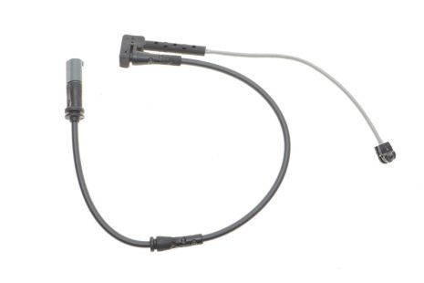Сигнализатор, износ тормозных колодок, BMW 1, MINI MINI, ATE (24819009832)
