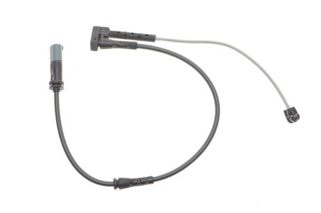 Сигнализатор, износ тормозных колодок, BMW 1, MINI MINI, ATE (24819009832)