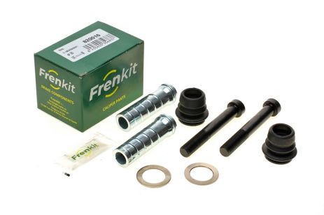 Направляюча супорта Sprinter/Vario 96-, FRENKIT (820016)