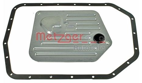 Комплект гидрофильтров, автоматическая коробка передач 8020048 BMW