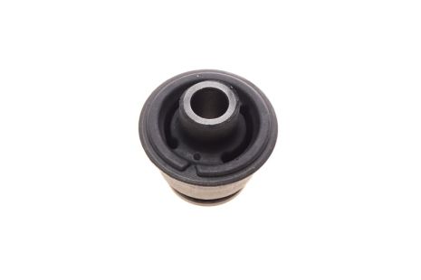 C/блок переднього важеля PT CHRYSLER Cruiser 00-, FEBI BILSTEIN (41007) C/блок переднього важеля PT CHRYSLER Cruiser 00-, FEBI BILSTEIN (41007)