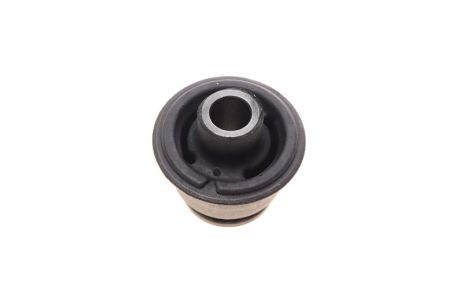 C/блок переднього важеля PT CHRYSLER Cruiser 00-, FEBI BILSTEIN (41007)