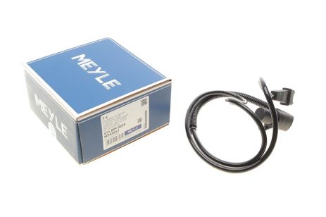 Датчик импульсов 6148990035 OPEL Датчик импульсов 6148990035 OPEL