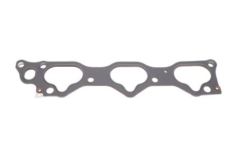 Прокладка, впускной коллектор, ACURA MDX, HONDA ACCORD, ELRING (948760)
