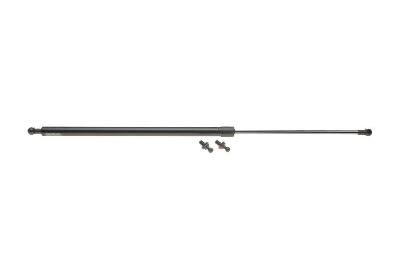 Газовая пружина, капот 8092505 TOYOTA Газовая пружина, капот 8092505 TOYOTA