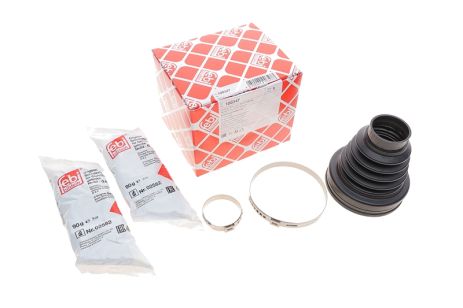 Пильник ШРКШ CITROEN C3 II 09-, FEBI BILSTEIN (100347) Пильник ШРКШ CITROEN C3 II 09-, FEBI BILSTEIN (100347)