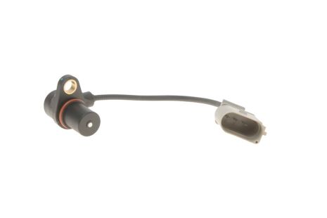 Датчик импульсов, SEAT EXEO, VW JETTA, MEYLE (1008990045) Датчик импульсов, SEAT EXEO, VW JETTA, MEYLE (1008990045)