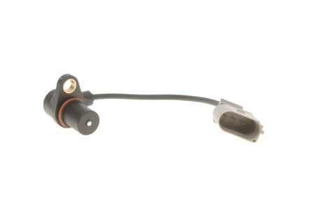 Датчик импульсов, SEAT EXEO, VW JETTA, MEYLE (1008990045)