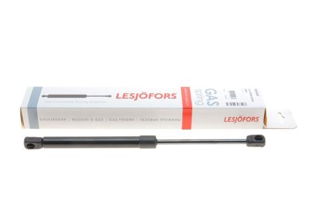 Газовая пружина, капот, BMW i3, LESJOFORS (8008430) Газовая пружина, капот, BMW i3, LESJOFORS (8008430)
