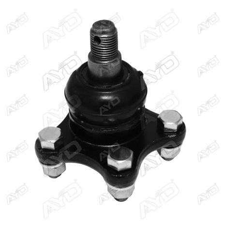 , MITSUBISHI L, AYD (9216921)