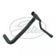 Шланг радиатора MERCEDESBENZ, GATES (052827) Шланг радиатора MERCEDESBENZ, GATES (052827)
