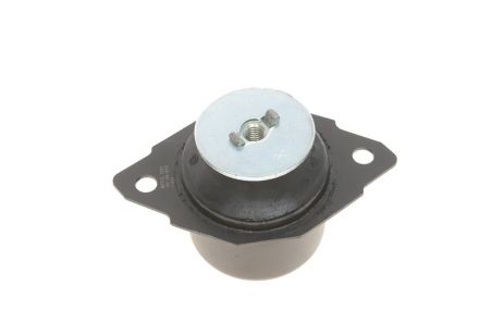 Крепление двигателя vw seat, VOLKSWAGEN 357199402, SEAT 357199402B, MEYLE (1001990028)