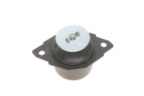 Крепление двигателя vw seat, VOLKSWAGEN 357199402, SEAT 357199402B, MEYLE (1001990028)