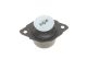 Крепление двигателя vw seat, VOLKSWAGEN 357199402, SEAT 357199402B, MEYLE (1001990028)