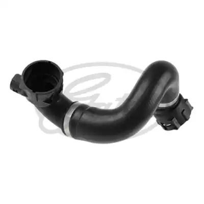 Шланг радиатора 052822 BMW Шланг радиатора 052822 BMW