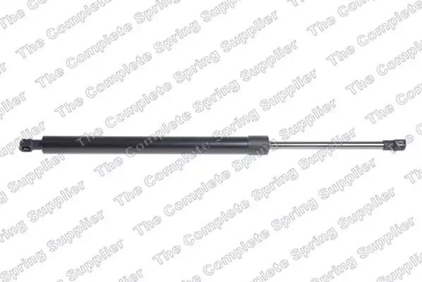 Пружина Газова зад. CHEVROLET, Lesjofors (8114212) Пружина Газова зад. CHEVROLET, Lesjofors (8114212)