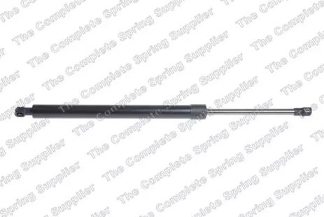 Пружина Газова зад. CHEVROLET, Lesjofors (8114212) Пружина Газова зад. CHEVROLET, Lesjofors (8114212)