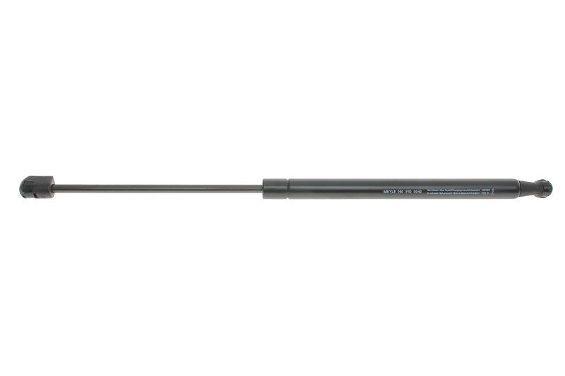 Газовая пружина, крышка багажника, VOLKSWAGEN 3C9827550A, MEYLE (1409100040) Газовая пружина, крышка багажника, VOLKSWAGEN 3C9827550A, MEYLE (1409100040)