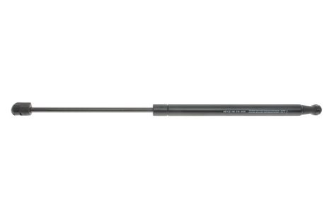 Газовая пружина, крышка багажника, VOLKSWAGEN 3C9827550A, MEYLE (1409100040)