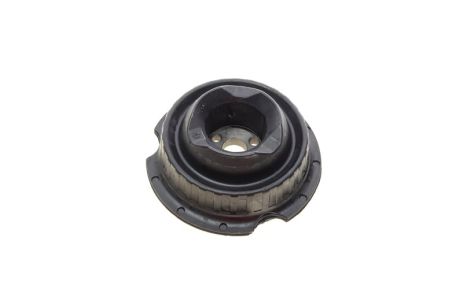 Опора стойки амортизатора, AUDI Q7, VW TOUAREG, MEYLE (1006410012)